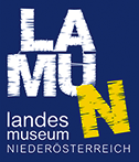 Landesmuseum NÖ